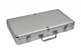 Набор для покера Nevada Jack на 300 фишек