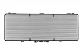 Набор для покера Nevada Jack на 500 фишек