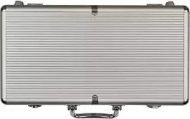 Набор для покера Valentino на 300 фишек