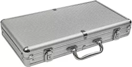 Набор для покера Valentino на 300 фишек