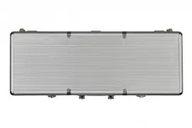 Набор для покера Valentino на 500 фишек