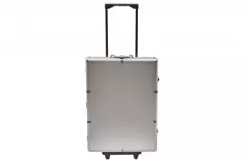 Набор для покера Valentino на 1000 фишек