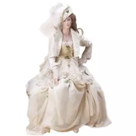 Кукла "Тина"