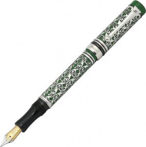 Fountain pen
