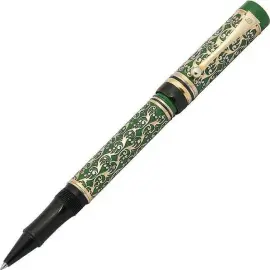 Ручка роллер Ручка роллер