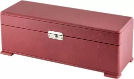 Шкатулка для 4 часов