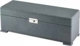 Шкатулка для 4 часов