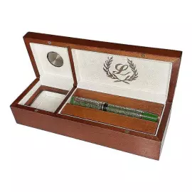 Ручка перьевая