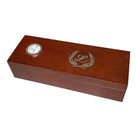 Ручка роллер Ручка роллер