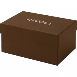 Шкатулка для 4 часов