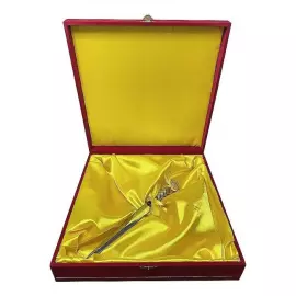 Сувенирное изделие "Кинжал "Европейский"