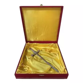 Сувенирное изделие "Стилет "Имперская слава"