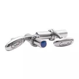 Cufflinks "PIPE"