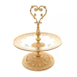 Фруктовница 37см