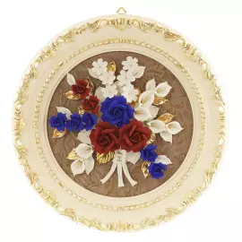 Картина "Arte Italia"