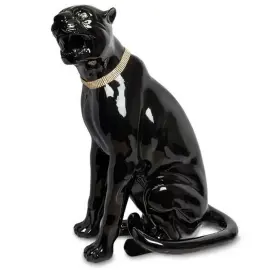 Фигура "Пантера" Фигура "Пантера"