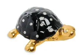 Статуэтка "Черепаха" Статуэтка "Черепаха"