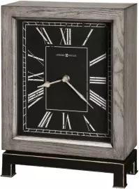Merrick table clock 635-189