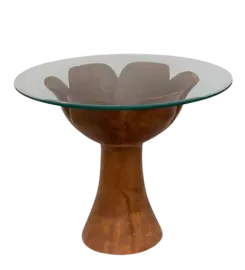 Стол "Цветок"