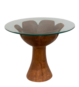 Стол "Цветок"