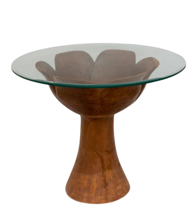 Стол "Цветок"