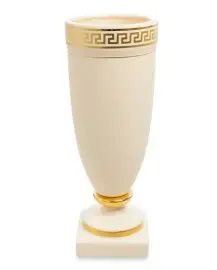 Ваза декоративная "Olimpia"
