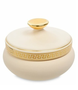 Шкатулка "Olimpia"