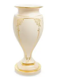 Ваза декоративная "Raffaello"