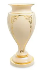 Ваза декоративная "Raffaello"