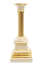 Подсвечник "DAMASCO" Подсвечник "DAMASCO"