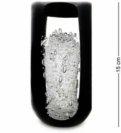 Пресс-папье GR-47/ 6 Пресс-папье GR-47/ 6