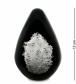 Пресс-папье GR-48/ 2 Пресс-папье GR-48/ 2