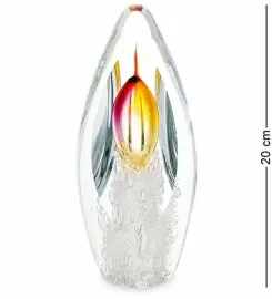 Пресс-папье GR-49/10 Пресс-папье GR-49/10