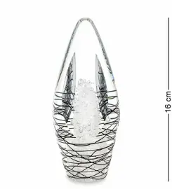 Пресс-папье "Морская пена" Пресс-папье "Морская пена"