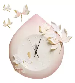 Часы "Мир грез"