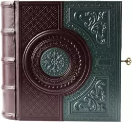 Table bar "Venice" green