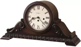 Newley table clock 630-198