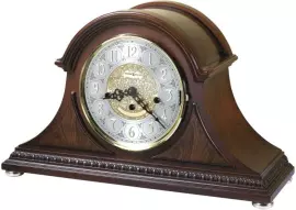 Barrett table clock 630-200