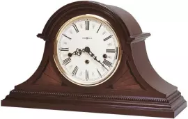 Table clock "Downing" 613-192