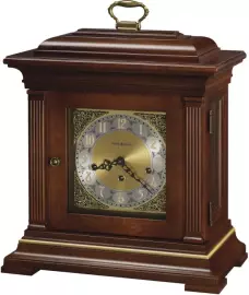 Thomas Tompion Table clock 612-436