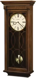 Wall clock "Kathryn" 625-525