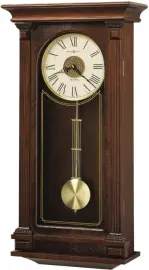 Sinclair Wall Clock 625-524