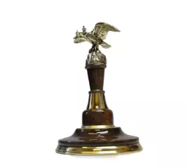 Stone printing equipment for printing