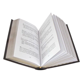 The Code of the head. Finance. Sayings and aphorisms