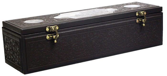 Gift set "Male character"