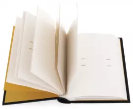 Подарочный альбом "Герб РФ"