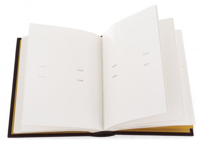 Gift album "MIA"