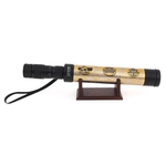 Telescope "Architecture"