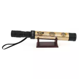 Подзорная труба "Архитектура"