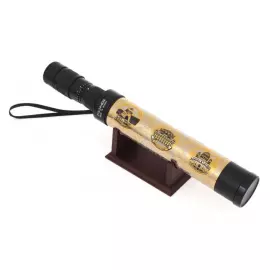 Подзорная труба "Архитектура"